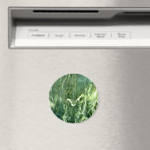 グリーンヴェルデアルピマーブル マグネット (インサイチュ (食洗機))