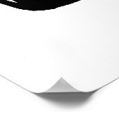 グリーンヴォキホールヴィヴァHC ポスター (角)