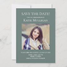 グリーン卒業2写真日救クラス2022