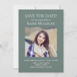 グリーン卒業2写真日救クラス2022