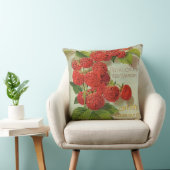 グリーン子供部屋広告 クッション (椅子)