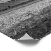 グリーン技術:エネル頭が切れるギー ポスター (角)