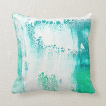 グリーン抽象芸術詳細