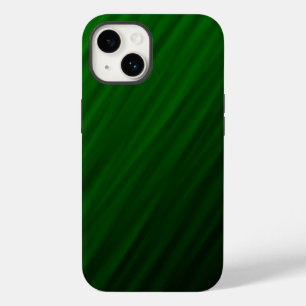 グリーン海アビス Case-Mate iPhone 14ケース