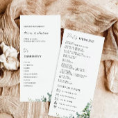 グリーン結婚リー式計画テンプレート