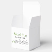 グリーン自転車 フェイバーボックス (オープン)