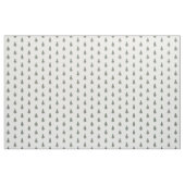 グリーン航海のいかりボート海洋テーマ ファブリック (ファットクウォーター)