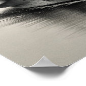 グリーン艦隊 ポスター (角)