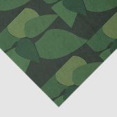 グリーン葉植物学 薄葉紙 (詳細)