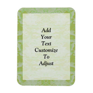 グリーン迷彩柄 マグネット