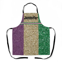 グリーン金ゴールドパープルグラムフェイクグリッターウォメンズ10代の