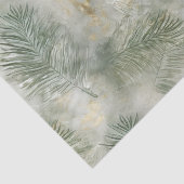 グリーン金ゴールド白熱帯離れ 薄葉紙 (詳細)