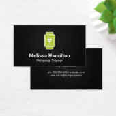 グリーン頭が切れるウォッチ |ハートレートモニター |メッシュ (デスク)