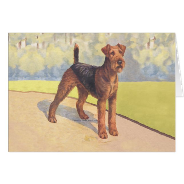 グリーン (正面横)