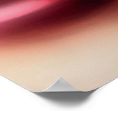 グリーン・アイド・ガール ポスター (角)