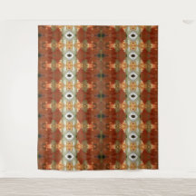 グリーン&アンバーイカット11