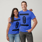 グリーン・クレヨン・ハロウィン衣装Tカップル・グループ Tシャツ (ユニセックス)