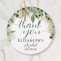 グリーン・グリーン・ゴールドのスクリプト・カリグラフィー　ありがとうございます