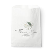 グリーン ゴールド リーフ 上品 サンクス