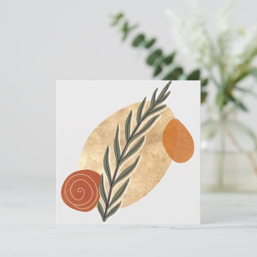 グリーン・ストーク・ボホ (スタンド正面)