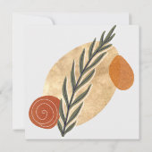 グリーン・ストーク・ボホ (裏面)