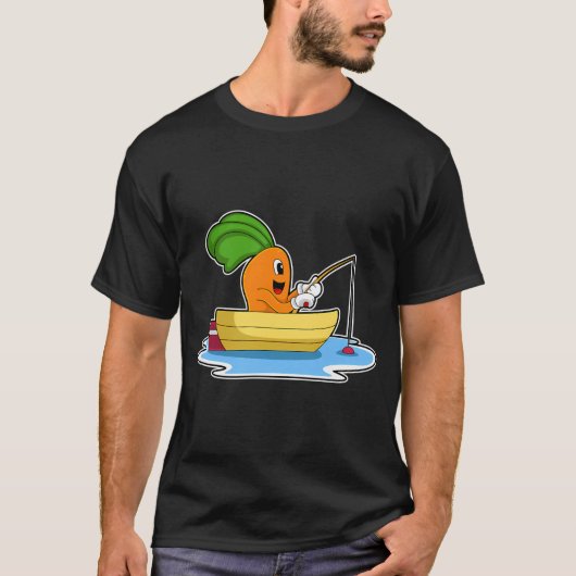 グリーン ミラクル Tシャツ (正面)