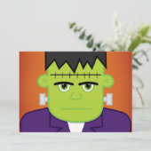 グリーン・モンスター (スタンド正面)