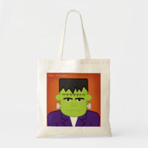 グリーン・モンスター