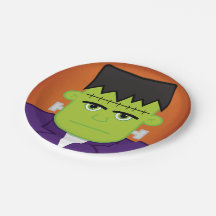 グリーン・モンスター