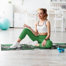 グリーン・モンスター