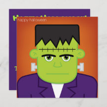 グリーン・モンスター