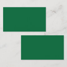 グリーン、Azure、アクアの完璧なブレンドを発見