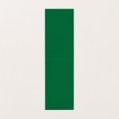 グリーン、Azure、アクアの完璧なブレンドを発見 名刺 (外部フラット)