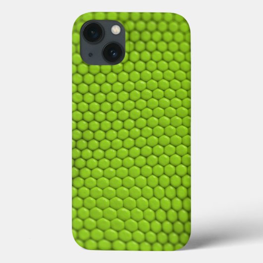 グリーン | Zazzle_Growstore Case-Mate iPhoneケース (裏面)