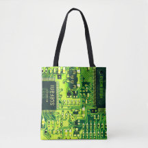 グリーンPCB基板、電子部品プリント回路