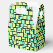 グリーンTIles フェイバーボックス (オープン)