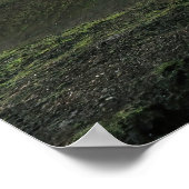 グリー ポスター (角)