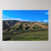 グリー ポスター (正面)