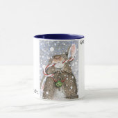 グリー・マグ マグカップ (中央)