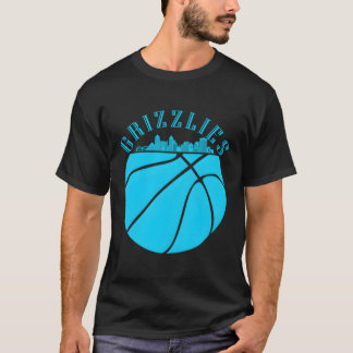 グリ動揺してズリールピーテールゲートファン Tシャツ