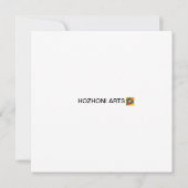 グリ家紋 (裏面)