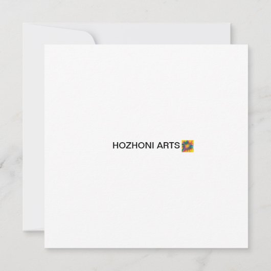 グリ家紋 (裏面)