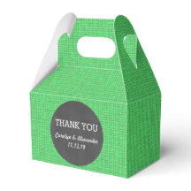 グリ素朴ンバーラップヴィンテージシャルボ結婚ード