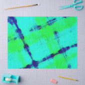 グリ絵を描ン – プライド–13-ティッシュペーパー 薄葉紙 (クラフト)