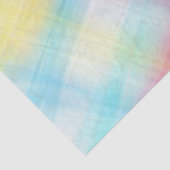 グリ絵を描ン – プライド–1-ティッシュペーパー 薄葉紙 (詳細)