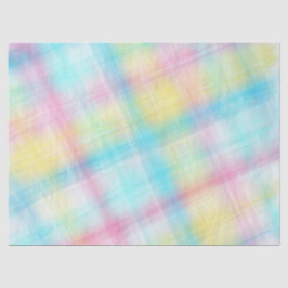 グリ絵を描ン – プライド–1-ティッシュペーパー 薄葉紙