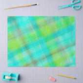 グリ絵を描ン – プライド–2-ティッシュペーパー 薄葉紙 (クラフト)