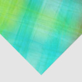 グリ絵を描ン – プライド–2-ティッシュペーパー 薄葉紙 (詳細)