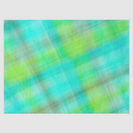 グリ絵を描ン – プライド–2-ティッシュペーパー 薄葉紙