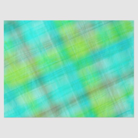 グリ絵を描ン – プライド–2-ティッシュペーパー 薄葉紙 (正面)